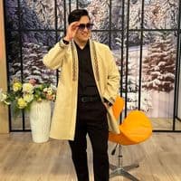 TikTok Account - islam.tokpan