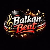 TikTok Account - balkanbeat32