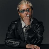 TikTok Account - whamoscruzz