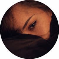 TikTok Account - yhaa.hilal__