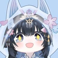 TikTok Account - maestroselena