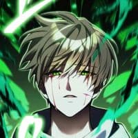 TikTok Account - huaxhwa