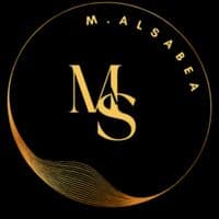 TikTok Account - m.alsabea