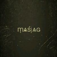 TikTok Account - masjagofficial