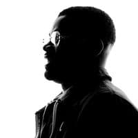 TikTok Account - alayikigold