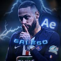 TikTok Account - galego.ae