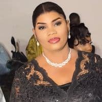 TikTok Account - soxnajarrah60