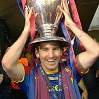 TikTok Account - psjdjjf2