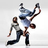 TikTok Account - rampage972