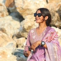 TikTok Account - thakure004