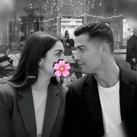 TikTok Account - rapunz3l_aesticx