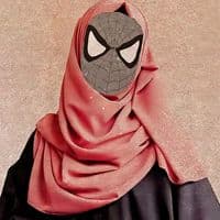 TikTok Account - ayesha8888885