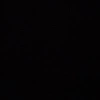 TikTok Account - aajtak