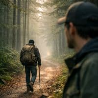 TikTok Account - zoui318