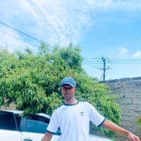 TikTok Account - mlamuli.bruce.cele