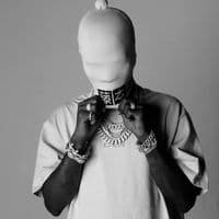 TikTok Account - ajokek0