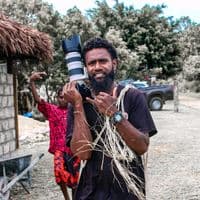 TikTok Account - wasaktukaz