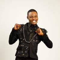 TikTok Account - iya_habeeb