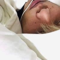 TikTok Account - dezalyr