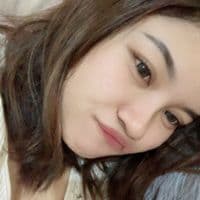 TikTok Account - icaaflrtz