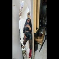 TikTok Account - user.marikuna749_