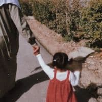 TikTok Account - i.fatimah24