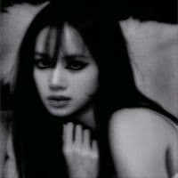 TikTok Account - .treenx97