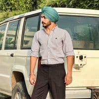 TikTok Account - lovesiviaartist