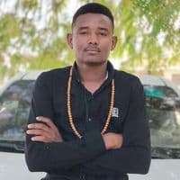 TikTok Account - wadabujabiha