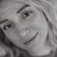 TikTok Account - karpiy