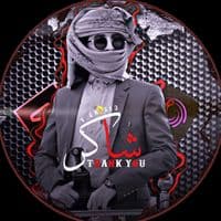 TikTok Account - v.er.s13