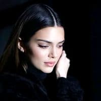 TikTok Account - famous.meriem.dz