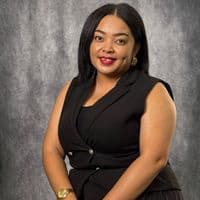 TikTok Account - zunaidrainreallife