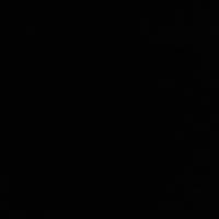 TikTok Account - skrruser