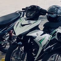 TikTok Account - vrezey0525