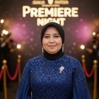 TikTok Account - amakrere