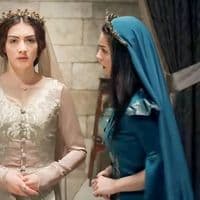 TikTok Account - aylisims