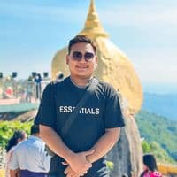 TikTok Account - zayhtet77