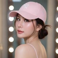 TikTok Account - ningpatthama