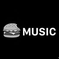TikTok Account - burgermusicc