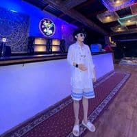 TikTok Account - cirrosvictorprince