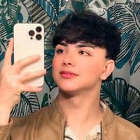 TikTok Account - itx_kayhan96