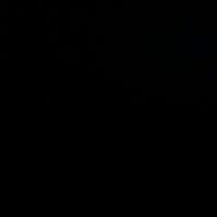 TikTok Account - crowxy...777