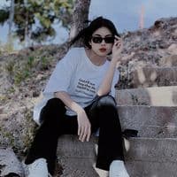 TikTok Account - khetkhetmoeoo2