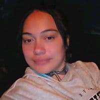 TikTok Account - yahhhzaeee