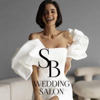 TikTok Account - salon.sposa.bella