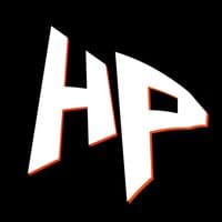 TikTok Account - highlightplay