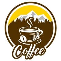 TikTok Account - r.kofficial72