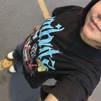 TikTok Account - ade.aisyah05