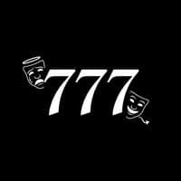 TikTok Account - midnight.vibe777